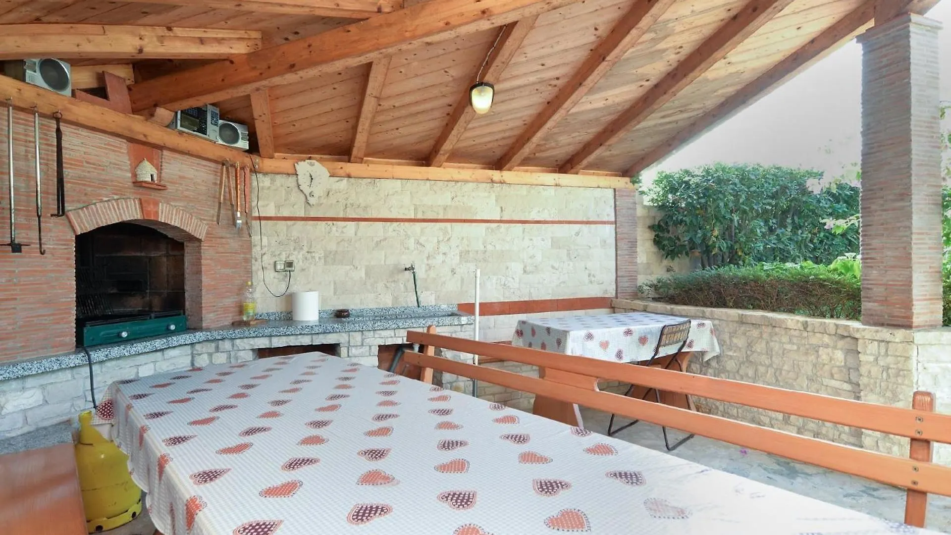 Apartment Ferienwohnung Fuer 4 Personen Ca 51 Qm In Pula, Istrien Istrische Riviera Croatia